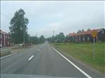 Sweden 2006-04 106